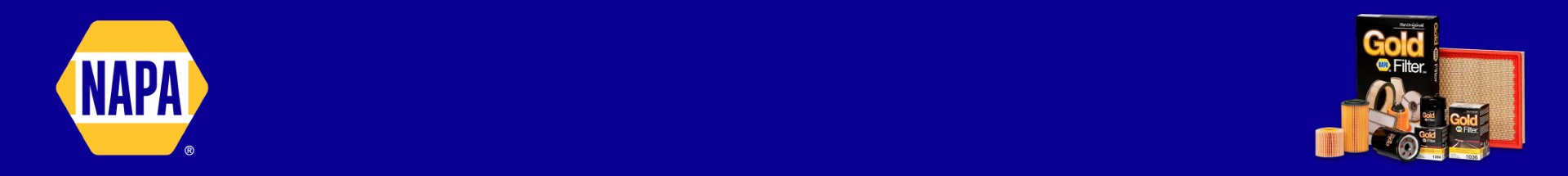 header_image