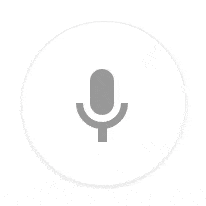 microphone_icon